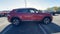 2021 Volkswagen Atlas Cross Sport 3.6L V6 SEL Premium