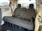 2020 Dodge Grand Caravan SE