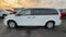 2020 Dodge Grand Caravan SE