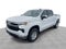 2023 Chevrolet Silverado 1500 LT LT1