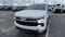 2023 Chevrolet Silverado 1500 LT LT1