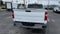 2023 Chevrolet Silverado 1500 LT LT1