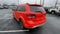 2019 Dodge Journey Crossroad