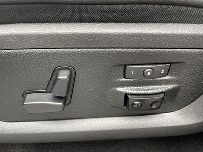 2018 RAM 3500 Laramie