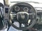 2018 RAM 3500 Tradesman