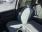 2018 RAM 3500 Tradesman