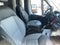 2024 RAM ProMaster 2500 High Roof