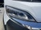 2024 RAM ProMaster 2500 High Roof