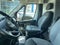 2024 RAM ProMaster 2500 High Roof