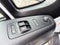 2025 RAM ProMaster 3500 High Roof