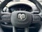 2025 RAM ProMaster 3500 High Roof
