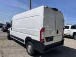 2025 RAM ProMaster 3500 High Roof