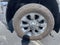 2021 RAM 2500 Limited