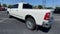 2021 RAM 2500 Limited