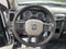 2012 RAM 3500 ST FLATBED W SIDES