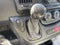 2017 RAM ProMaster 3500 Cutaway Low Roof
