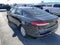 2019 Ford Fusion S