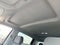 2021 Chevrolet Silverado 1500 LT LT1