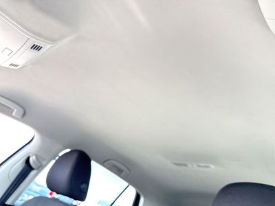 2019 Volkswagen Golf Base