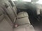 2015 Mercedes-Benz M-Class ML 250 BlueTEC®