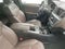 2015 Mercedes-Benz M-Class ML 250 BlueTEC®