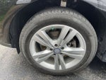 2015 Mercedes-Benz M-Class ML 250 BlueTEC®