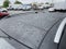2015 Mercedes-Benz M-Class ML 250 BlueTEC®