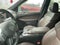 2015 Mercedes-Benz M-Class ML 250 BlueTEC®