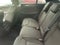 2015 Mercedes-Benz M-Class ML 250 BlueTEC®