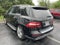 2015 Mercedes-Benz M-Class ML 250 BlueTEC®