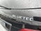 2015 Mercedes-Benz M-Class ML 250 BlueTEC®