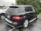 2015 Mercedes-Benz M-Class ML 250 BlueTEC®