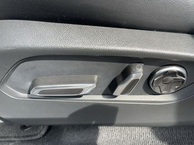 2023 Acura MDX Technology SH-AWD