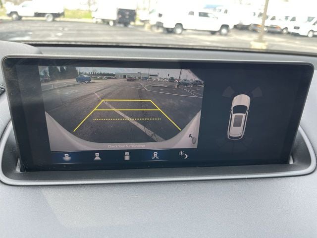 2023 Acura MDX Technology SH-AWD