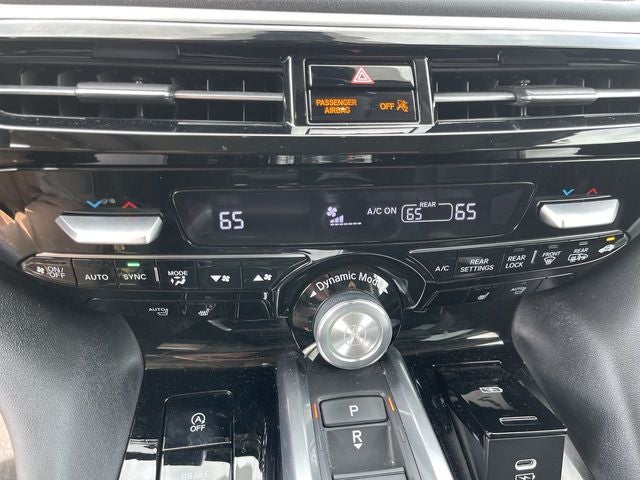 2023 Acura MDX Technology SH-AWD