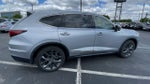 2023 Acura MDX Technology SH-AWD