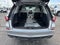 2023 Acura MDX Technology SH-AWD