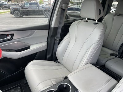 2023 Acura MDX Technology SH-AWD