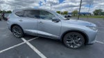 2023 Acura MDX Technology SH-AWD