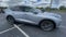2023 Acura MDX Technology SH-AWD
