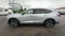 2023 Acura MDX Technology SH-AWD