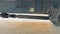 2015 Hino 26FT BOX TRUCK Base