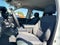 2023 Toyota Tundra SR