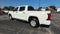 2023 Toyota Tundra SR