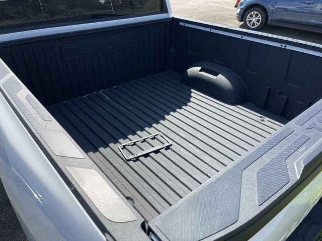 2023 Toyota Tundra SR