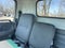 2006 Chevrolet CAB AND CHASSIS