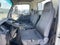 2006 Chevrolet CAB AND CHASSIS