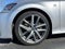 2018 Lexus GS 350 F Sport