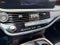 2022 Lexus LS 500 Base