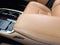 2022 Lexus LS 500 Base
